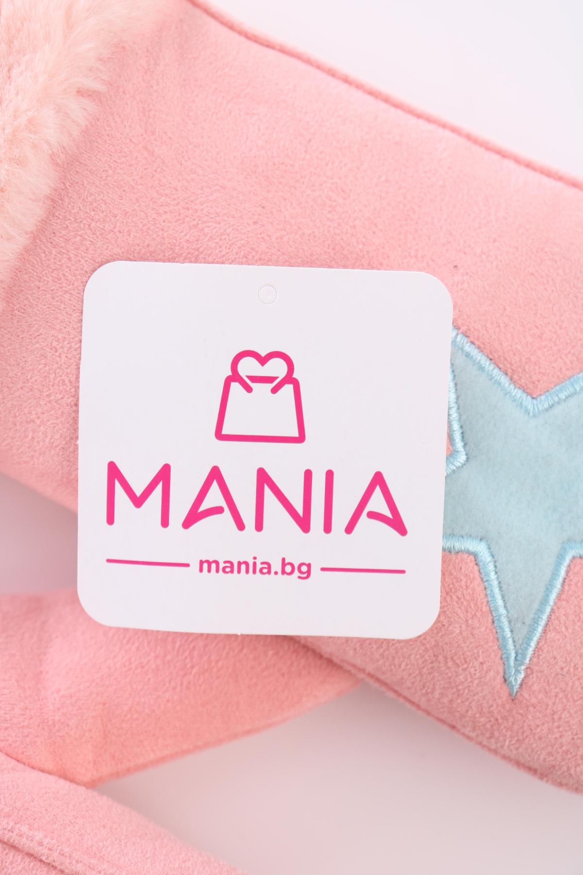 Ръкавици NO NAME3