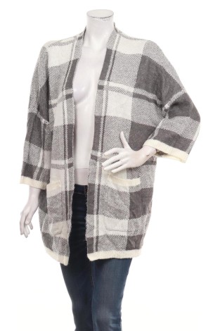 Жилетка ESMARA