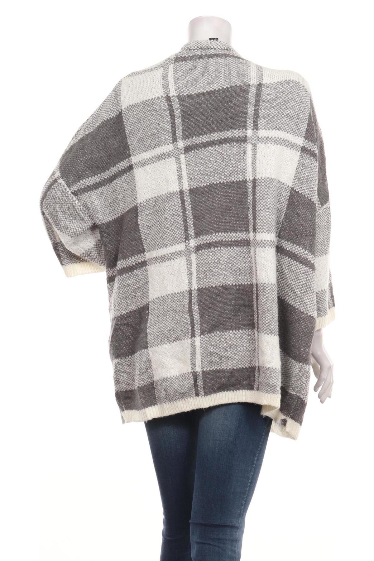 Жилетка ESMARA2