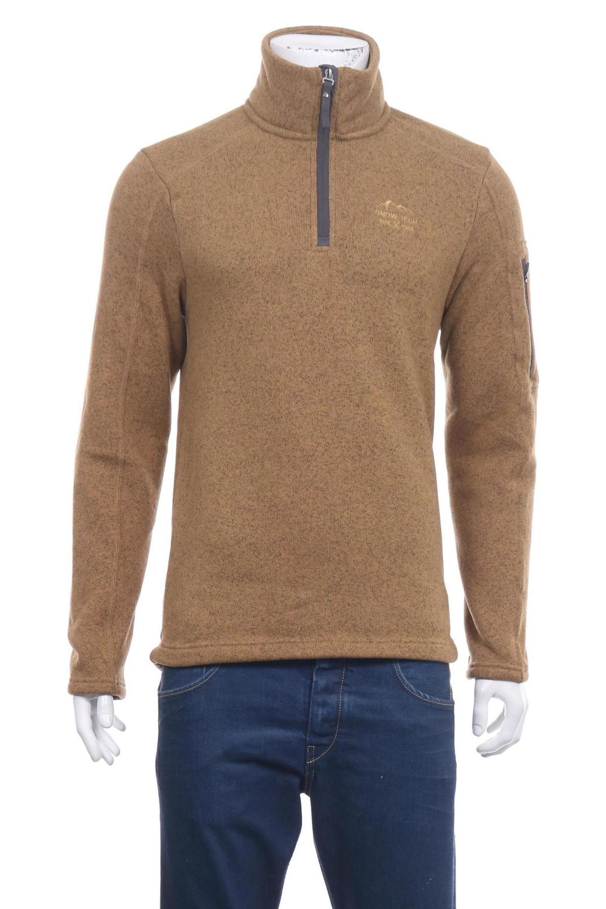 Полар SNOW TECH1