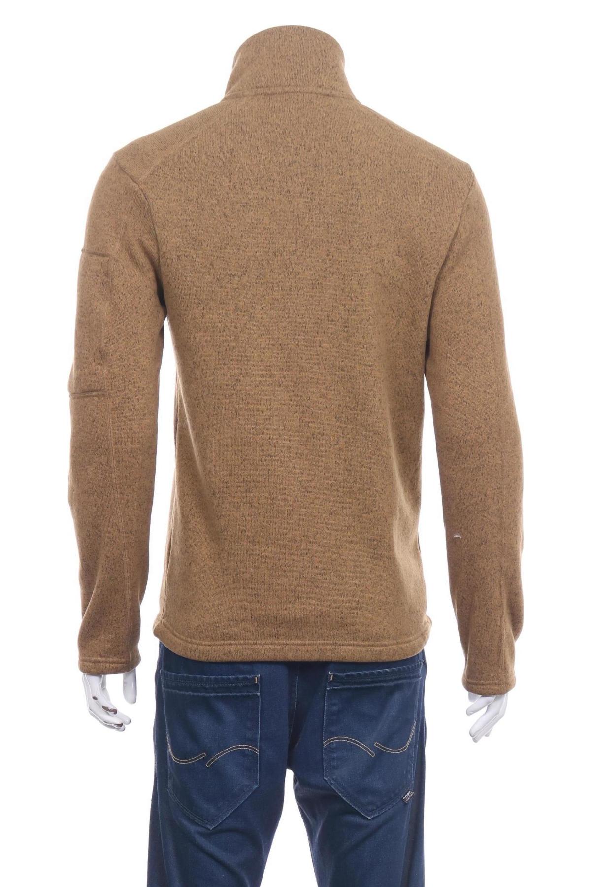 Полар SNOW TECH2