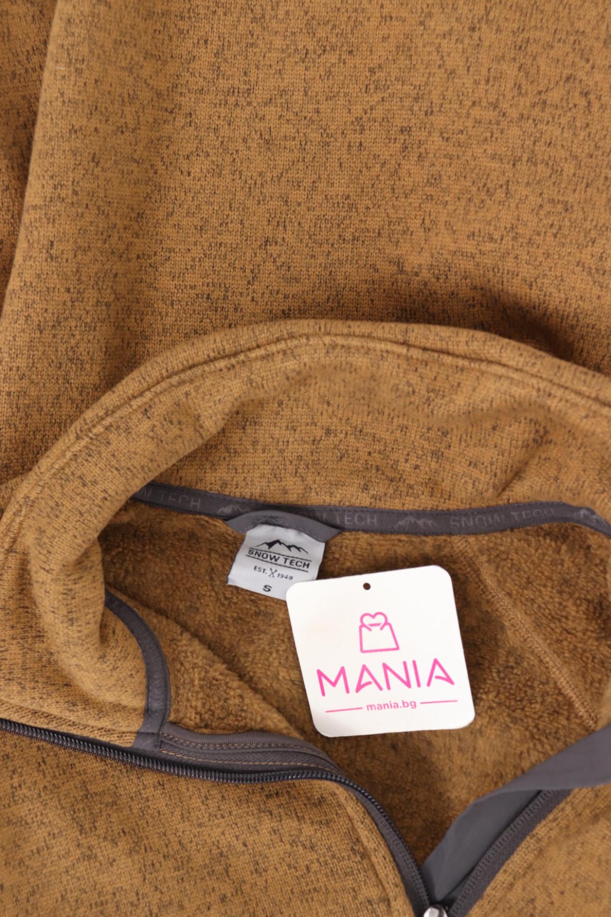 Полар SNOW TECH3