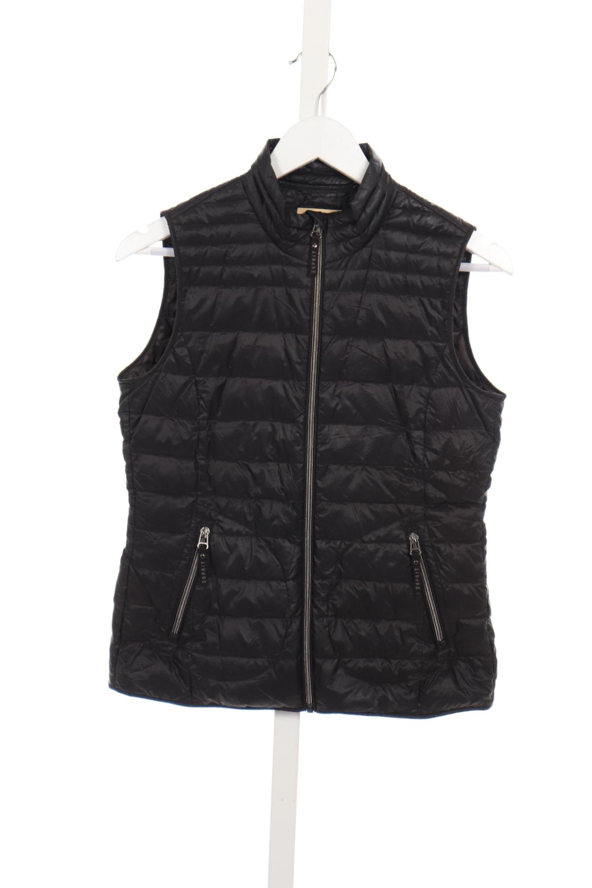 Спортен елек ESPRIT1