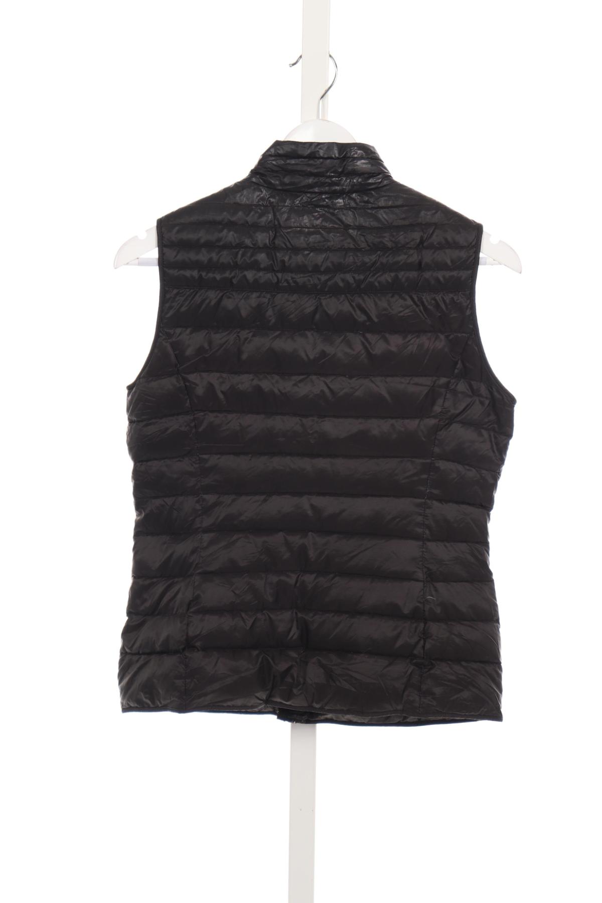 Спортен елек ESPRIT2