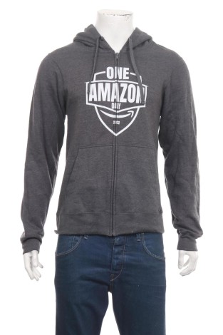 Спортно горнище NO NAME