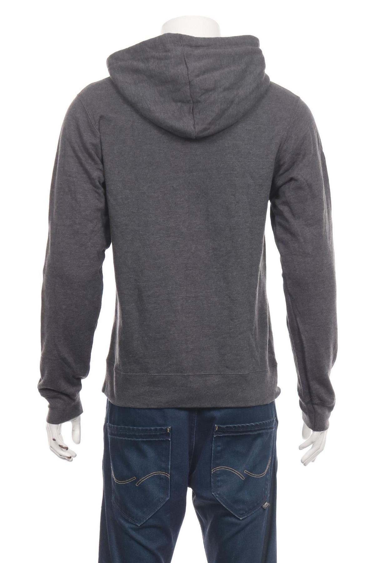 Спортно горнище NO NAME2