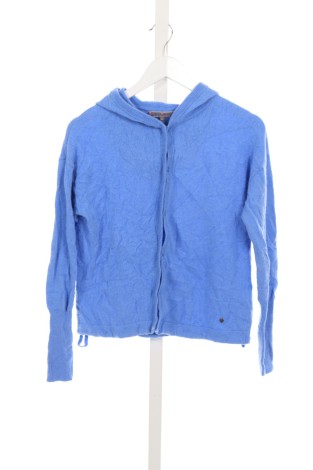 Жилетка LIEBLINGSSTUCK