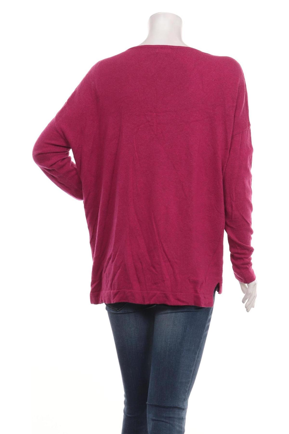 Пуловер DARLING2