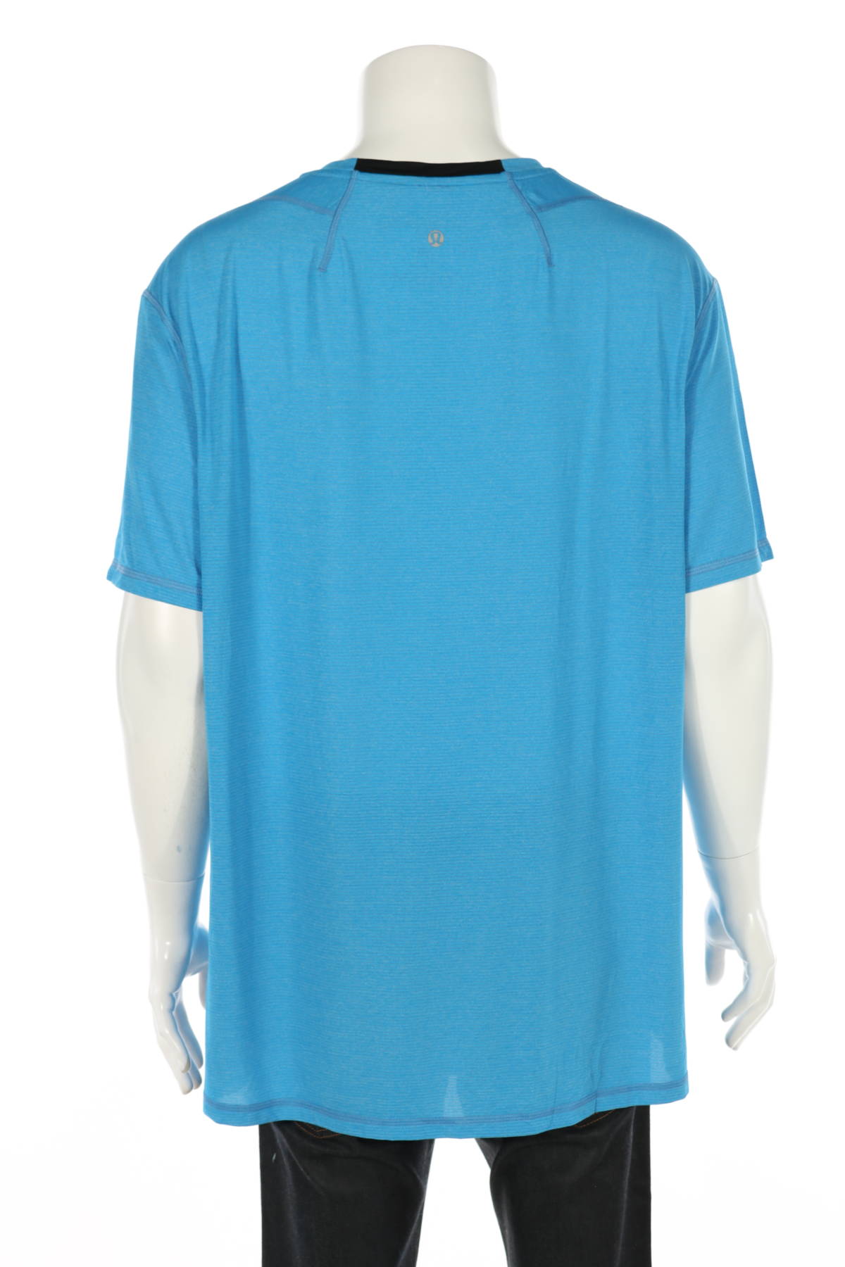 Тениска Lululemon Athletica2 Тениска Lululemon Athletica2