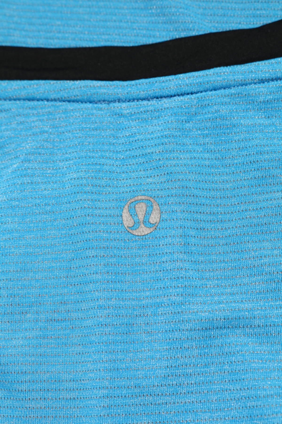 Тениска Lululemon Athletica3 Тениска Lululemon Athletica3