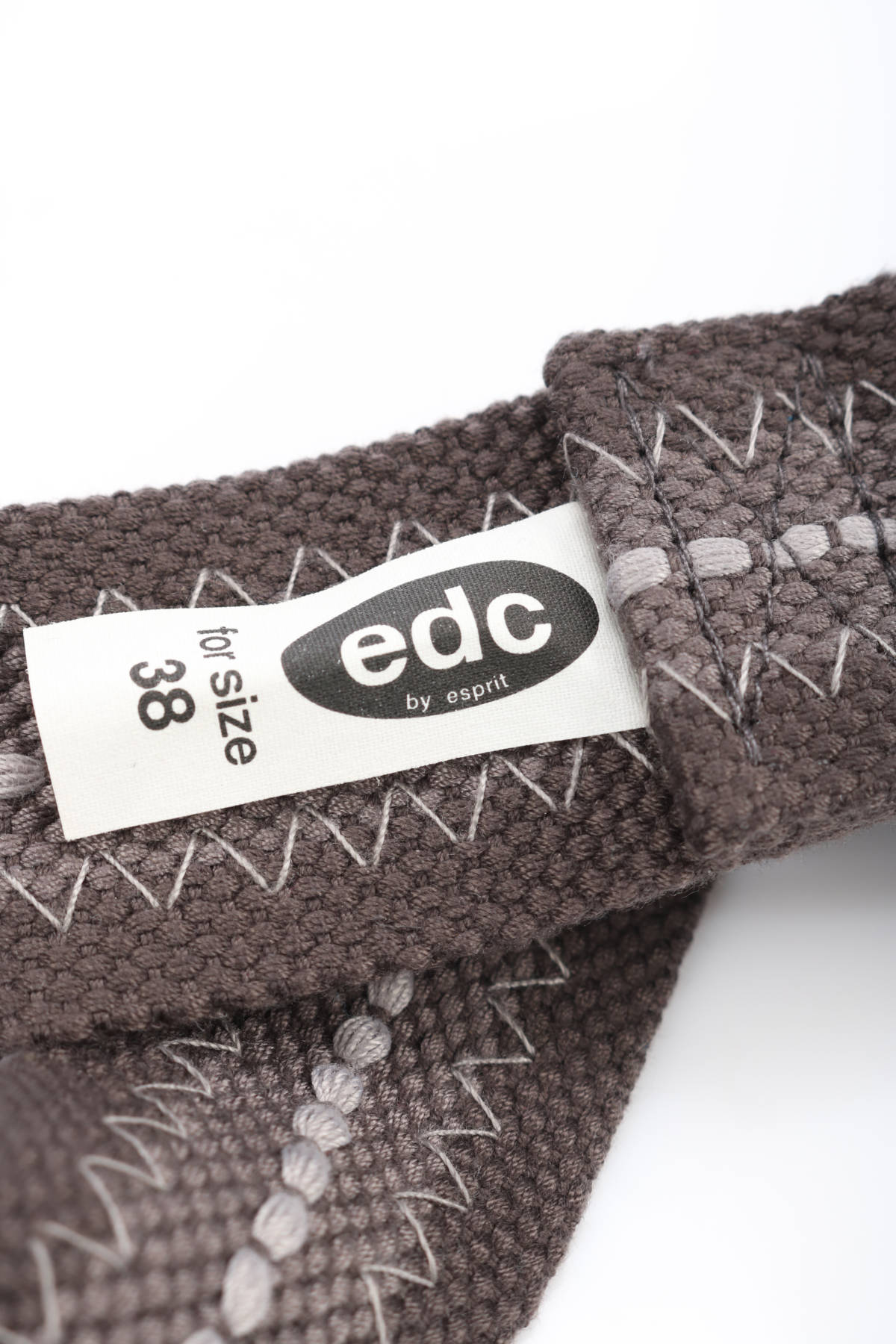 Колан EDC BY ESPRIT3