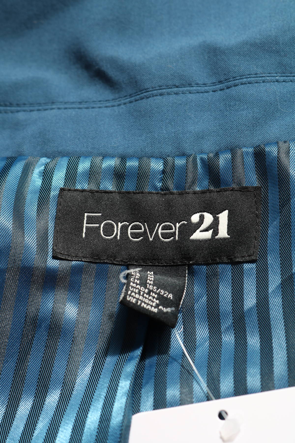 Сако FOREVER 213