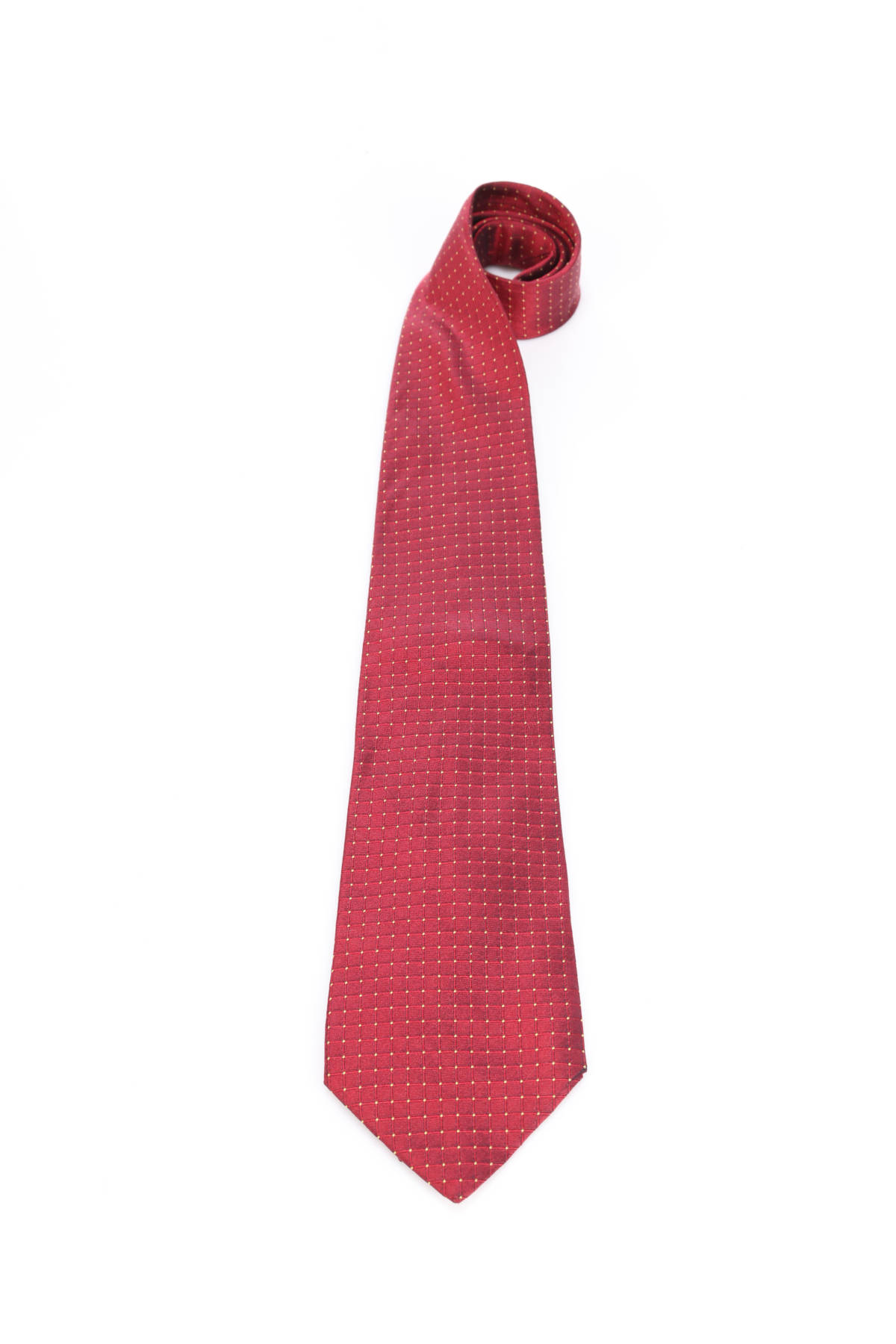Вратовръзка BANANA REPUBLIC1