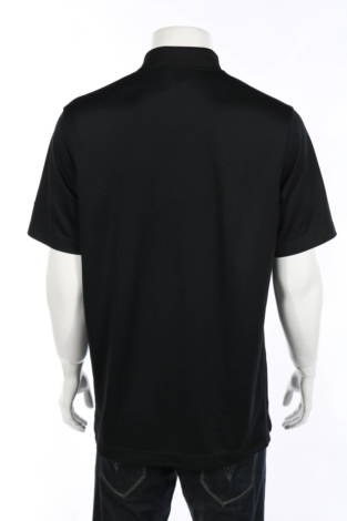 Тениска Nike2 Тениска Nike2