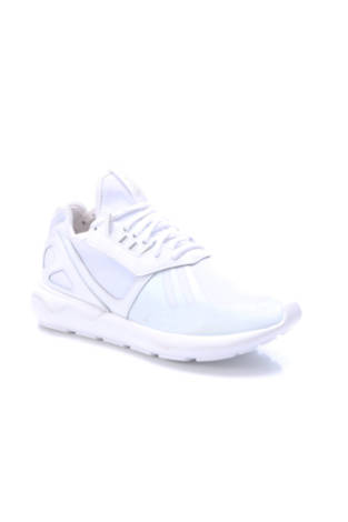 Спортни обувки Adidas - Mania Спортни обувки Adidas