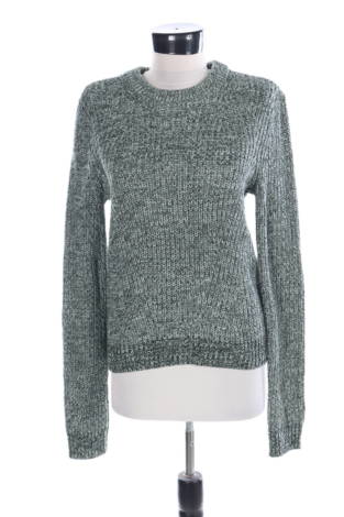 Пуловер H&M - Mania Пуловер H&M