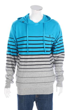 Блуза Billabong1 Блуза Billabong1
