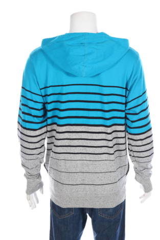 Блуза Billabong2 Блуза Billabong2