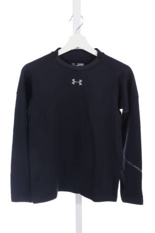 Детска блуза Under Armour - Mania Детска блуза Under Armour