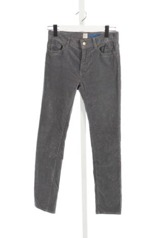 Детски панталон Crewcuts - Mania Детски панталон Crewcuts