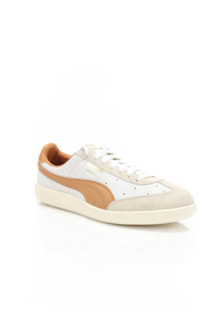 Кецове Puma - Mania Кецове Puma