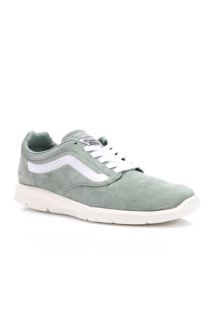 Кецове Vans - Mania Кецове Vans