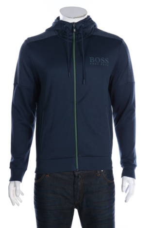 Спортно горнище Hugo Boss - Mania Спортно горнище Hugo Boss