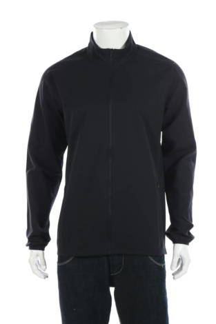Спортно горнище Under Armour - Mania Спортно горнище Under Armour