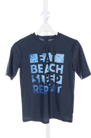Детска тениска Old Navy - Mania Детска тениска Old Navy