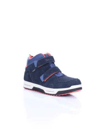Спортни Обувки Timberland - Mania Спортни Обувки Timberland