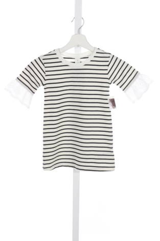 Детска рокля Gap Baby - Mania Детска рокля Gap Baby
