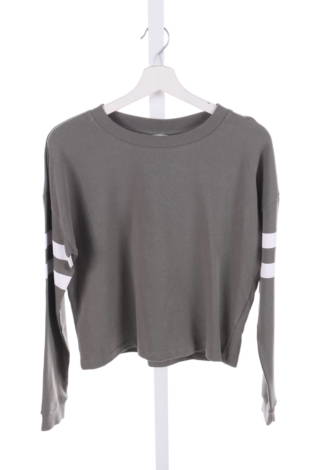 Детска блуза H&M - Mania Детска блуза H&M