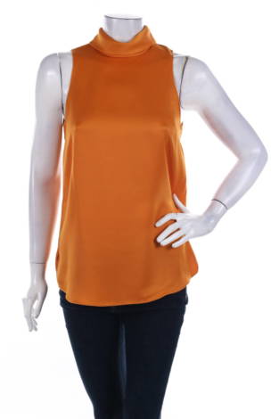 Потник River Island - Mania Потник River Island