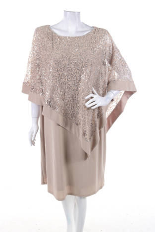 Официална рокля Established 1962 - Mania Официална рокля Established 1962