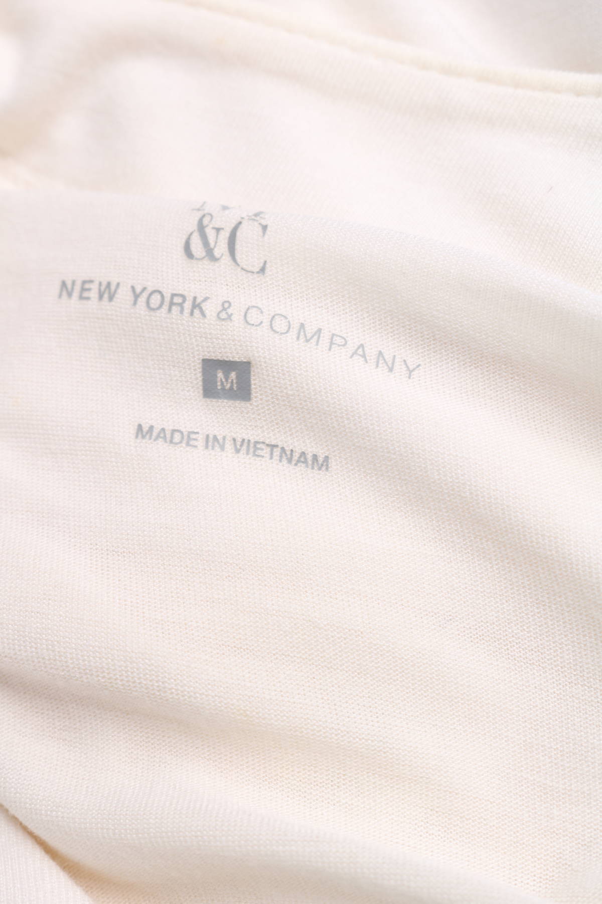Блуза New York & Company3 - Mania Блуза New York & Company3