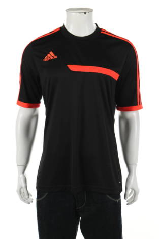 Спортна тениска Adidas - Mania Спортна тениска Adidas