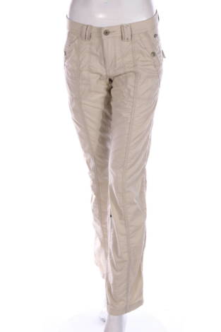 Спортен панталон Edc By Esprit - Mania Спортен панталон Edc By Esprit