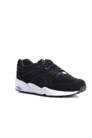 Маратонки Puma - Mania Маратонки Puma