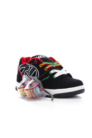 Кецове Heelys - Mania Кецове Heelys
