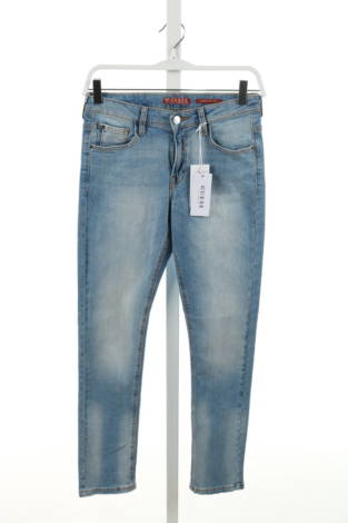 Детски дънки Guess - Mania Детски дънки Guess