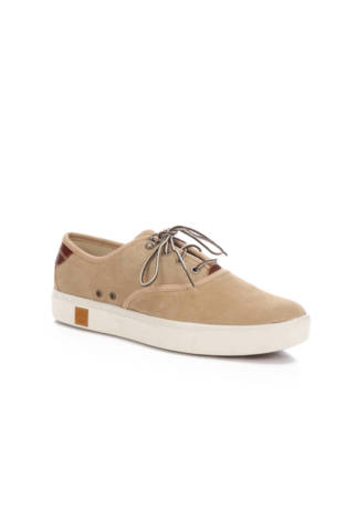 Кецове Timberland - Mania Кецове Timberland