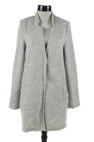 Зимно палто VERO MODA - Mania Зимно палто VERO MODA