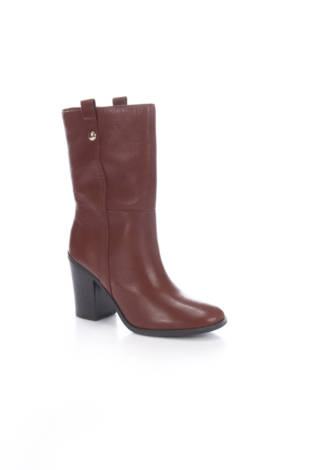Ботуш Nine West - Mania Ботуш Nine West