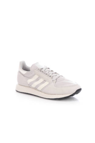 Маратонки Adidas - Mania Маратонки Adidas