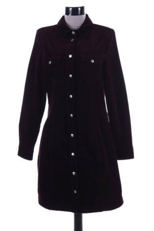 Рокля Dorothy Perkins - Mania Рокля Dorothy Perkins