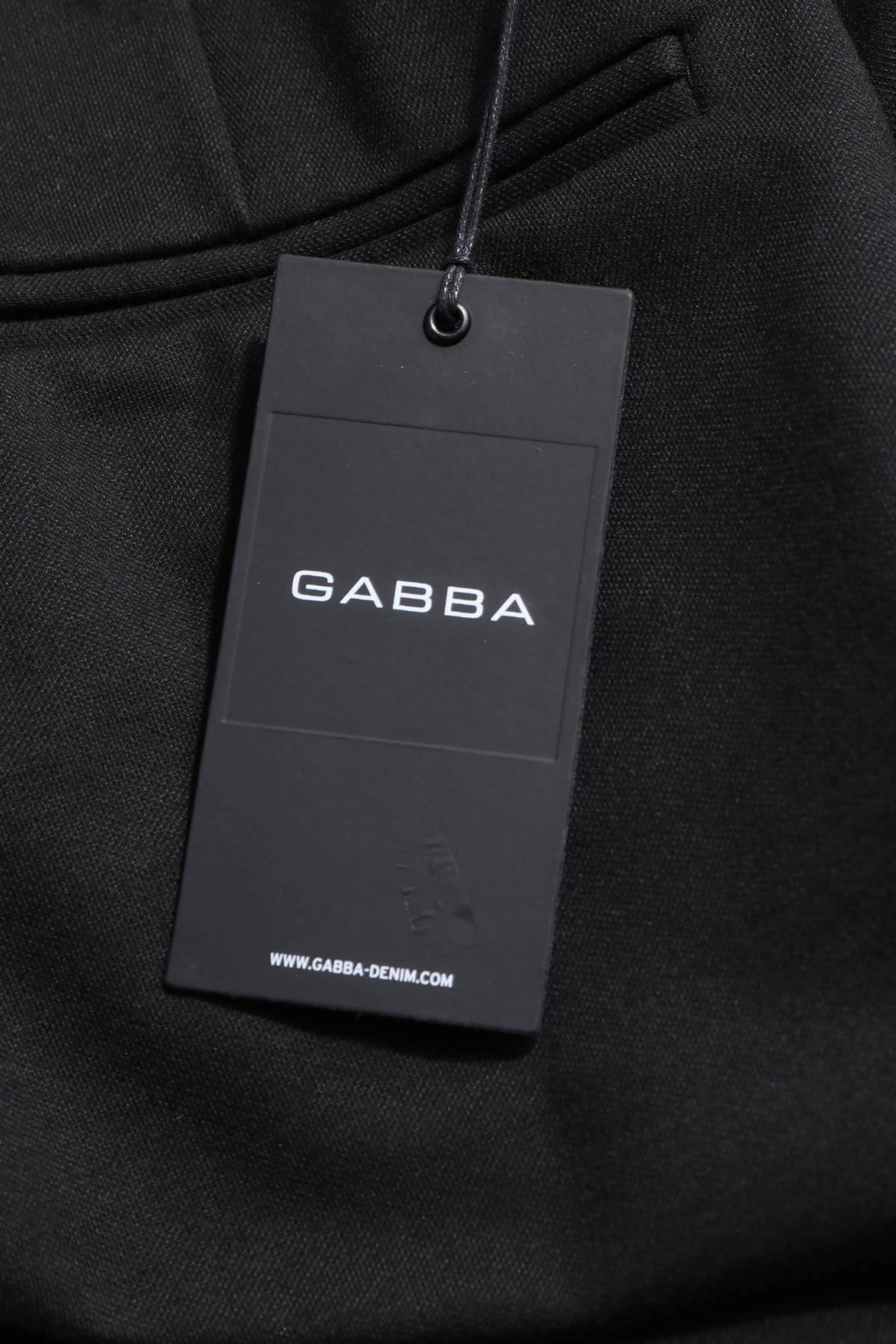 Панталон GABBA3 - Mania Панталон GABBA3