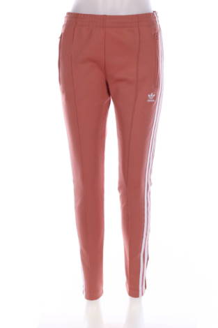 Спортно долнище Adidas - Mania Спортно долнище Adidas