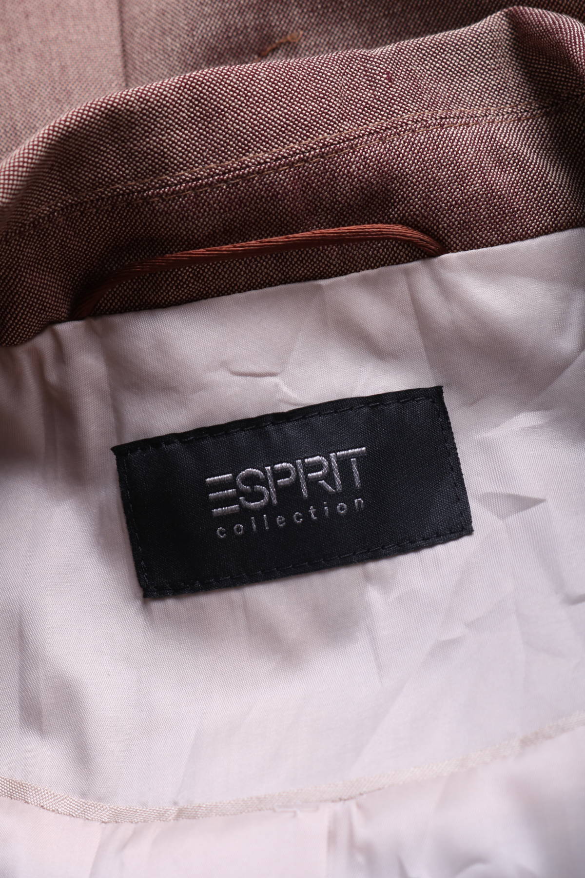 Официално сако ESPRIT3