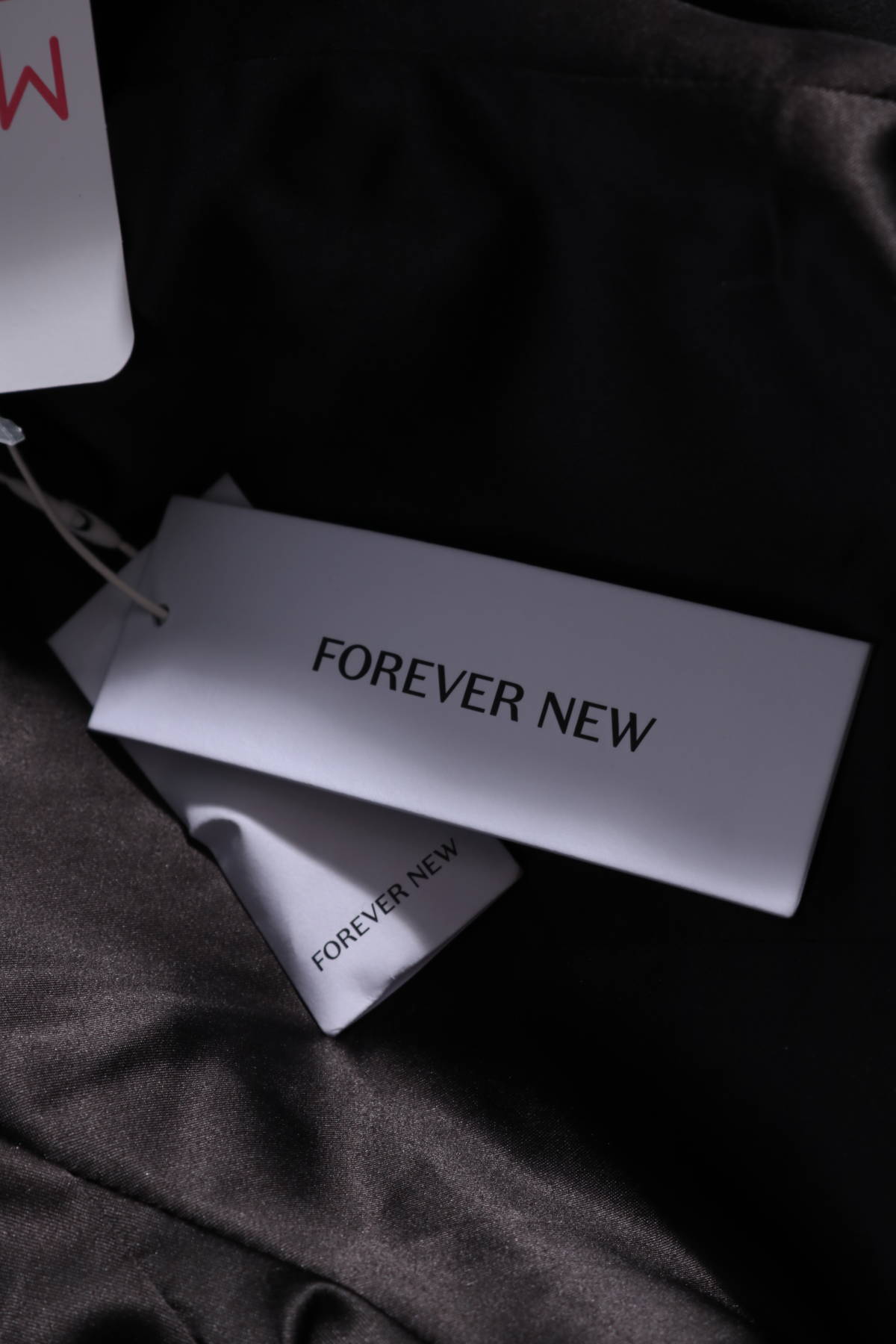 Официално сако FOREVER NEW4