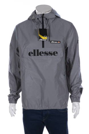 Спортно горнище Ellesse - Mania Спортно горнище Ellesse